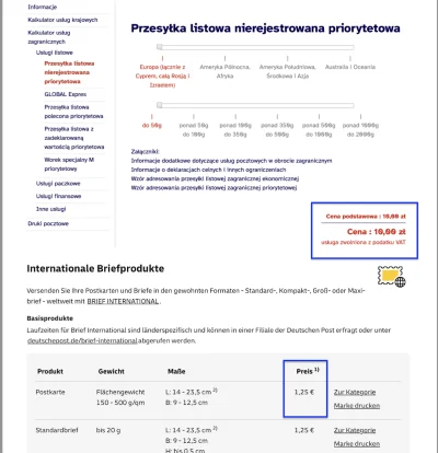 Ziutek33 - #pocztapolska #strajk #polska #gospodarka #ekonomia #finanse #poczta

Plan...