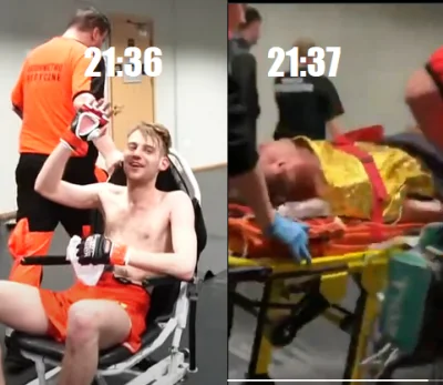 sotarKratos - @Rakky: