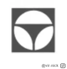 vir-nick - To logo firmy to jakby ktoś chciał połączyć biznes ze stringami ( ͡~ ͜ʖ ͡°...