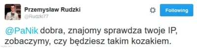 rzaden_problem - >"eksperci" od ligi angielskiej są zdecydowanie najsłabsi wśród eksp...