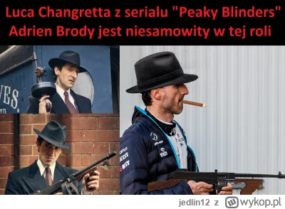 jedlin12 - #f1 #f1spam