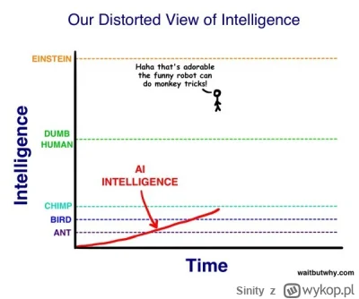 Sinity - @timechain: