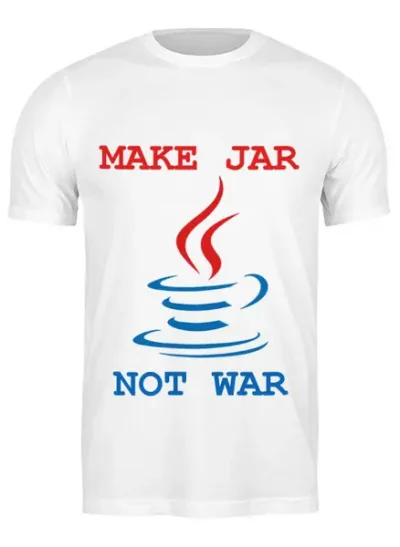 srgs - @MercedesBenizPolska: