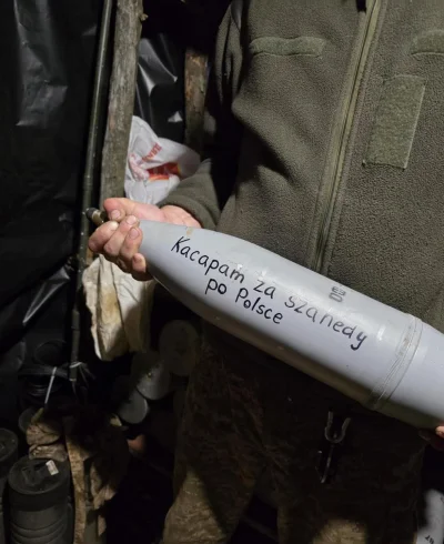 tomwick55 - #polityka #wojna #rosja #ukraina #polska