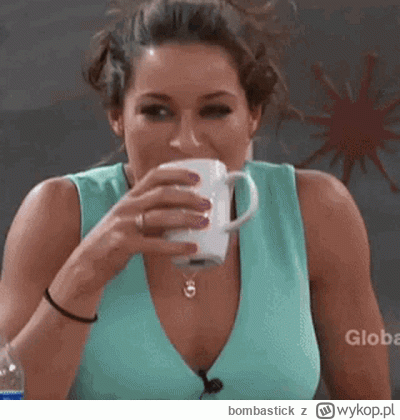 bombastick - Korea dej pociski, Iran dej drony, Turcja weź dej masło.

#ukraina #wojn...