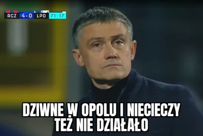 Piotrek7231 - #mecz #ekstraklasa #lechpoznan