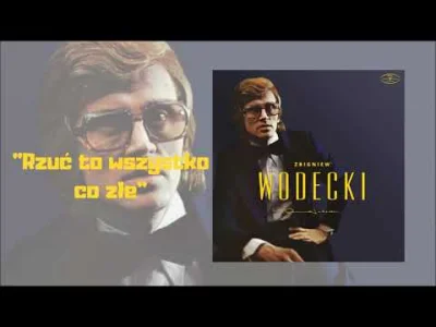 Lifelike - #muzyka #polskamuzyka #zbigniewwodecki #70s #80s #lifelikejukebox
6 maja 1...