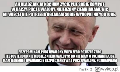 lnwsk - #prigozyn #bialorus #rosjawstajezkolan #ukraina #wojna #humorobrazkowy #hehes...