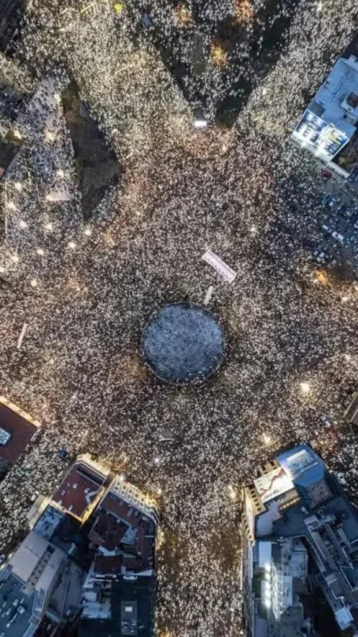 Badmadafakaa - #belgrad