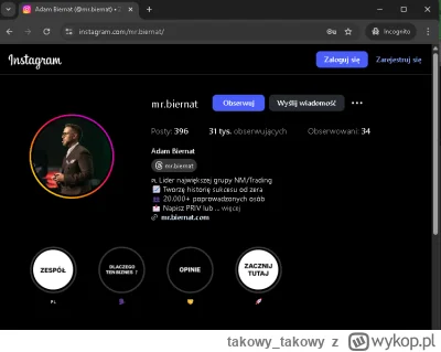 takowytakowy - @Vaettrvaegher: może jakiś błąd aplikacji?