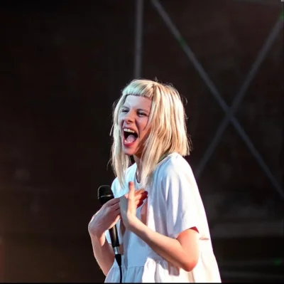 Imperator_Wladek - Dzień: 2159/1028
#codziennaaurora