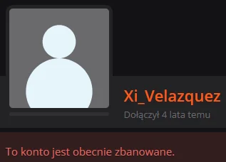 HrabiaTruposz - Wyjątkowy parszywiec, nawet jak na standardy pisowskich trolli.
Niech...