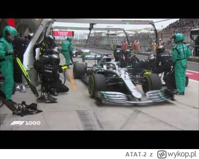 ATAT-2 - @0caffe: albo z-----y wykop albo z-----y youtube miesza jak zwykle 
Podlinko...