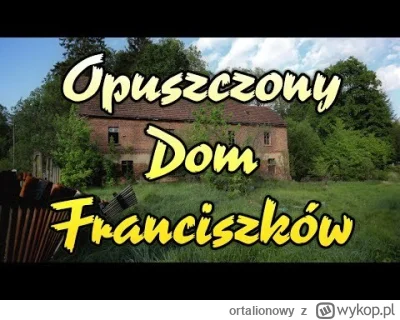 ortalionowy - @PawelW124: nawet "Euro Łany" to już nie było to, natomiast z rok temu ...