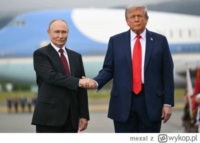 mexxl - @PomorskiWilk 
Akurat nie podawanie ręki ludziom których nie lubimy albo nie ...