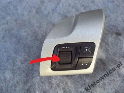 elozapiekanka - co oznaczaja te 3 przyciski na kierownicy?

#motoryzacja #auto #opel ...