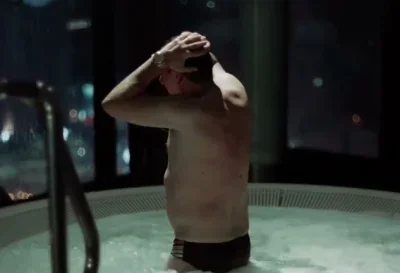 derivatives - @Predator569: