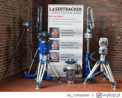 mj_computer - @DMMotoAdventures są na rynku powszechne mobilne sprzety nadające się d...