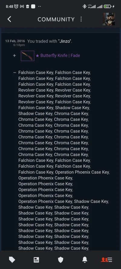 zydzpasji - @zydzpasji