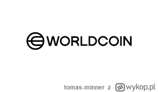 tomas-minner - Projekt Worldcoin Sama Altmana uruchamia własny token 
https://bitcoin...