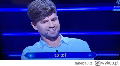 tanebau - @czotoco: mialo wyjsc inaczej