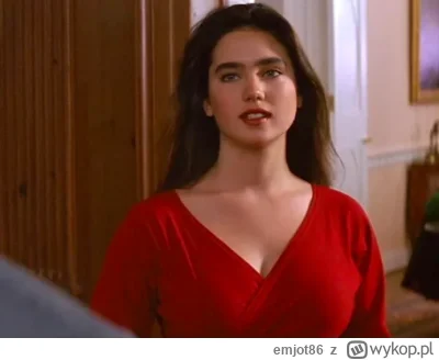 emjot86 - @stary_grat: o tak się patrzy