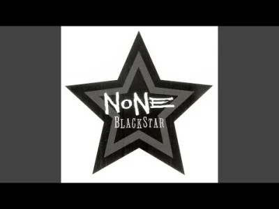 cultofluna - #metal #numetal #polskamuzyka
#cultowe (1630/1000)

None - Hard on My Wa...