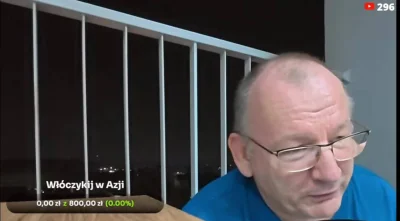 rysiek-dunaj - #raportzpanstwasrodka 

Dlaczego nie chcecie ogladac moich filmów??

D...