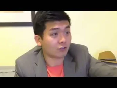 LuckyLuke2776 - @grandkhavatari: