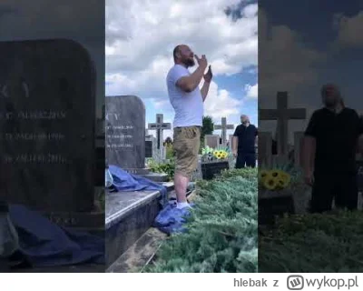 hlebak - PAWEL Z KNYSZYNA MOWI WAM

#kononowicz #patostreamy