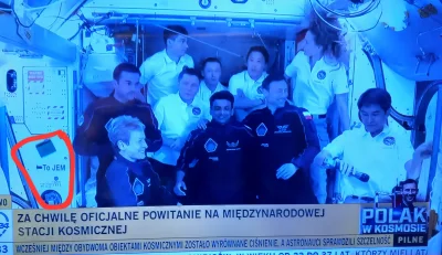 dos_badass - jezu, polakowi to nawet musieli zaznaczyć gdzie i co do żarcia.
pewnie ż...