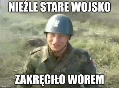 Pesa_elf - #memy #heheszki #humorobrazkowy #zydkrecikorba #pasjonaciubogiegozartu