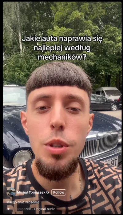 readme - Gość powinien zgnić za murem. Osoba, która mu "to" zrobiła też - ktoś ma num...