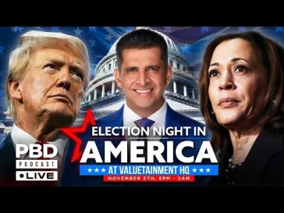 ChrisKarczynski - @WielkiNos: @malin90 @walokid @Thelastperfectman @Latarenko @apeee ...