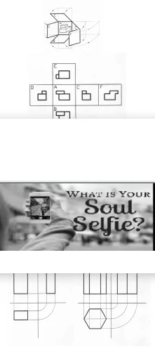 j23j - jak tam myślicie to możliwe w XXI wieku ktoś sie podjął w ogole ?

moze jakiś ...