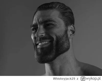 Whiskeyjack29 - Programiści C# to gigachady. Automapper, FluentAssertions, MediatR, M...