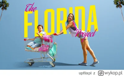 upflixpl - Luty w Filmbox+ | "Projekt Floryda" oraz "Igrzyska śmierci" nadchodzą

P...