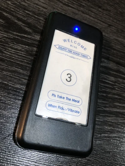 suchybezkicek - U Chińczyka jestem, a gdzie

#fastfood #chinczyk