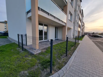 AdamF_OG - Coraz częściej mój wzrok pada na tego typu mieszkania - można powiedzieć, ...