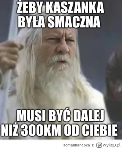 Romankanapka - #kononowicz #patostreamy