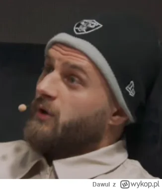 Dawul - Dawać nowe małpy do cyrku. A tego wylinialego farmazeusza na kuter do Ustki. ...