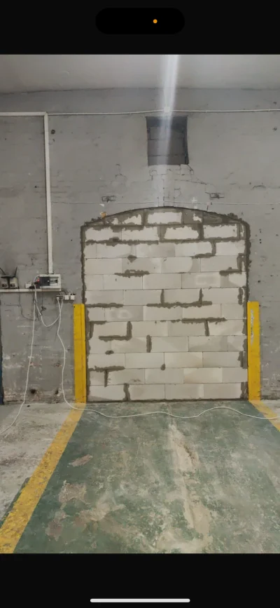 karol91plch - Tak z ciekawości pytam, bo czaję że budowlanka w Polsce, to absurd z ce...