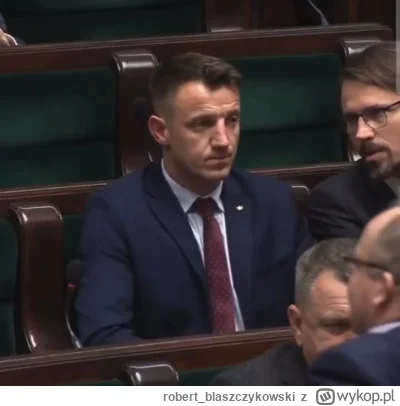 robert_blaszczykowski - Patrząc na moją tablice na fejsie i jakie osobniki spamują ti...