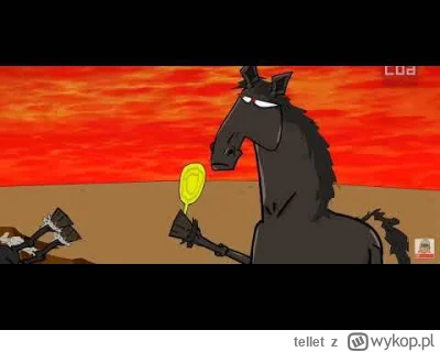 tellet - @Kearnage: Hopla w przepaść ( ͡° ͜ʖ ͡°)