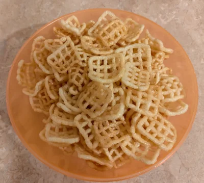 gisot - Proszę się częstować ( ͡° ͜ʖ ͡°)
#przegryw #gotujzwykopem #jedzzwykopem