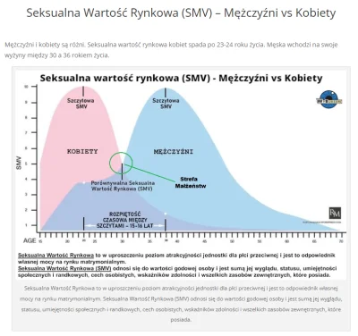 spajker - @HabaHabaZutZut: