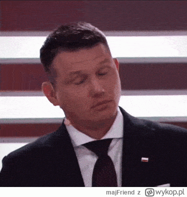 majFriend - @TheNightManager: