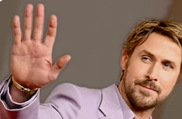 baltazar1gabka - @miloszy: