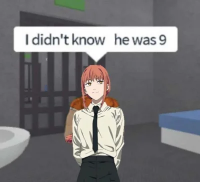 serniczekwiedensky - @Miteora