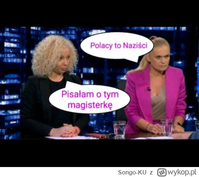 Songo-KU - @sargento: